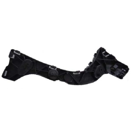 STAFFA PARAURTI POSTERIORE DESTRA 5 PORTE FORD FOCUS DH 20112014      , FORD FOCUS DH 20142018       VERS 5P