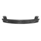RINFORZO PARAURTI ANTERIORE FIAT PANDA NEW 0112