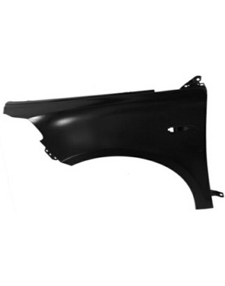 PARAFANGO ANTERIORE SINISTRO LANCIA Y 0111  0124