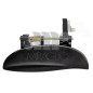 MANIGLIA ESTERNA POSTERIORE SINISTRO HYUNDAI ATOS 0197  0100, HYUNDAI ATOS PRIME 0103  0107, HYUNDAI ATOS PRIME 0199  0103