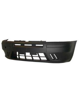 PARAURTI ANTERIORE 3 PORTE FIAT PUNTO 188 19992003