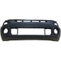 PARAURTI ANTERIORE INFERIORE JEEP RENEGADE 0114  0118