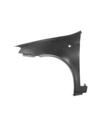 PARAFANGO ANTERIORE SINISTRO T�V FIAT PUNTO 0103  0111