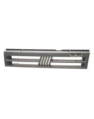 GRIGLIA ESTERNA FIAT UNO 0189  0193