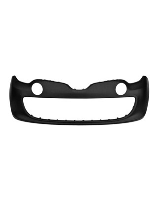 PARAURTI ANTERIORE CON PRIMER RENAULT TWINGO 0114  0119