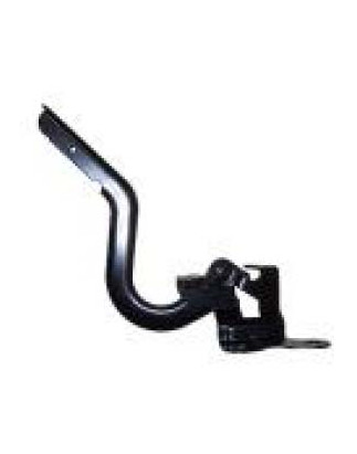 CERNIERA COFANO ANTERIORE SINISTRA TOYOTA YARIS 0111  0114, TOYOTA YARIS 0114  0117, TOYOTA YARIS 0117  0120