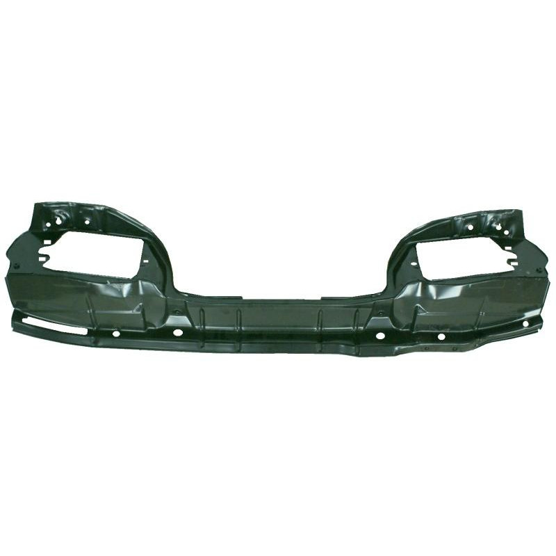 OSSATURA SOLO PARTE INTERNO FIAT SEICENTO 0101  0106