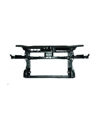 OSSATURA T�V VOLKSWAGEN GOLF PLUS 0104  0109, VOLKSWAGEN GOLF PLUS 0109  0114