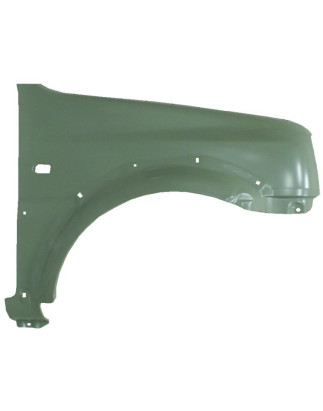 PARAFANGO ANTERIORE DESTRO SUZUKI JIMNY SN 0198  0118 VERS 2012