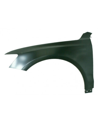 PARAFANGO ANTERIORE SINISTRO AUDI Q5 0108  0112