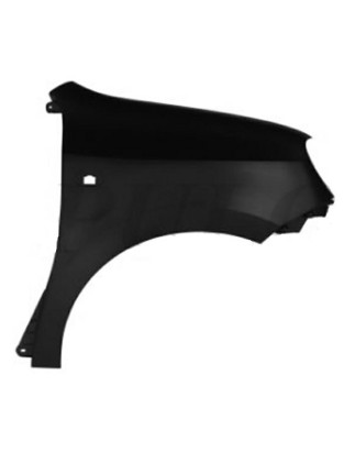 PARAFANGO ANTERIORE DESTRO RENAULT TWINGO 0114  0119, RENAULT TWINGO 0119