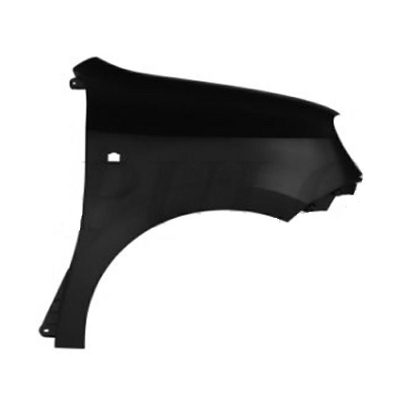 PARAFANGO ANTERIORE DESTRO RENAULT TWINGO 0114  0119, RENAULT TWINGO 0119