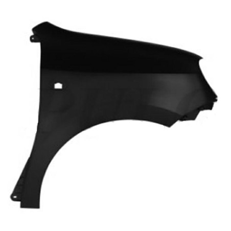 PARAFANGO ANTERIORE DESTRO RENAULT TWINGO 0114  0119, RENAULT TWINGO 0119