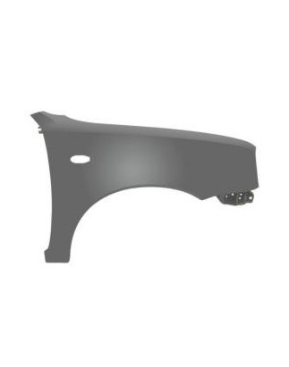 PARAFANGO ANTERIORE DESTRO NISSAN MICRA K11 0100  010  NISSAN MICRA K11 0198  0100