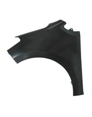 PARAFANGO ANTERIORE SINISTRO VOLKSWAGEN UP 0116  0119, VOLKSWAGEN UP 0119