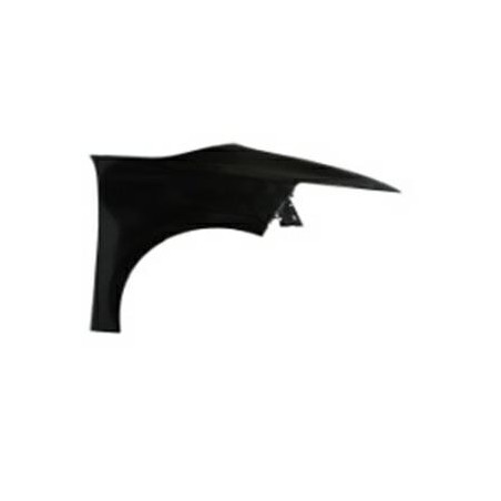 PARAFANGO ANTERIORE DESTRO CITROEN C4 PICASSO 0114  0117