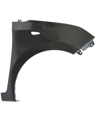 PARAFANGO ANTERIORE DESTRO CON FORO LUCCIOLA HYUNDAI i10 0113  0116, HYUNDAI i10 0116  0119