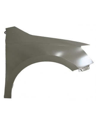 PARAFANGO ANTERIORE DESTRO SKODA FABIA 0114  0118, SKODA FABIA 0118  0121