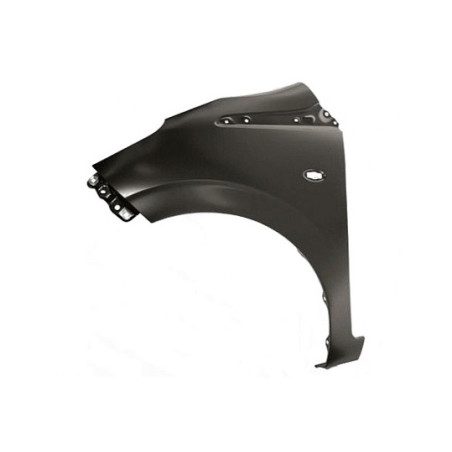 PARAFANGO ANTERIORE SINISTRO PEUGEOT 108 0114