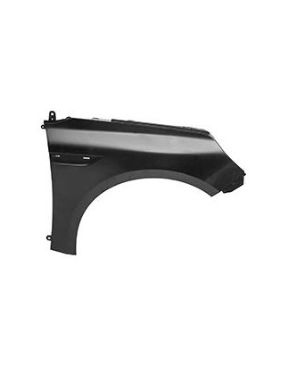 PARAFANGO ANTERIORE DESTRO RENAULT MEGANE HB-SW 0115  0119, RENAULT MEGANE SDN 0116