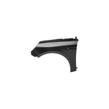 PARAFANGO ANTERIORE SINISTRO RENAULT MEGANE HB-SW 0115  0119, RENAULT MEGANE SDN 0116