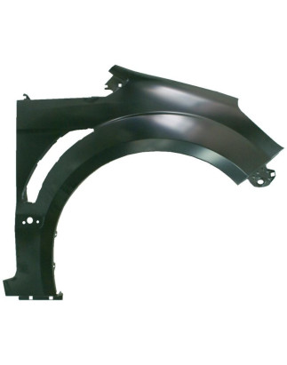 PARAFANGO ANTERIORE DESTRO FORD S-MAX 0107  0111, FORD S-MAX 0111  0115