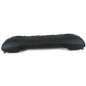 SPOILER PARAURTI ANTERIORE SUZUKI JIMNY SN 0198  0118 VERS 2007