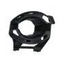 SUPPORTO FENDINEBBIA DESTRO RENAULT CLIO 0109  0113