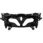 SUPPORTO GRIGLIA RADIATORE RENAULT TWINGO 0114  0119