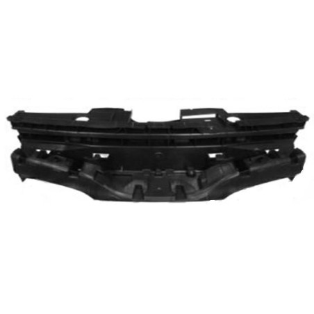 SUPPORTO GRIGLIA NISSAN NV 250 0119, RENAULT KANGOO 0113  0121