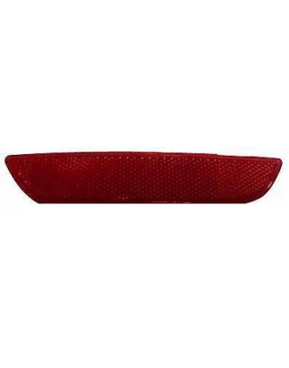 CATADIOTTRO POSTERIORE SINISTRO RENAULT TWINGO 0114  0119