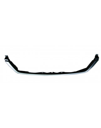 CORNICE GRIGLIA INFERIORE MERCEDES-BENZ SPRINTER 2 6 1995-2006 W901W905 0108  0141 VERS 2003