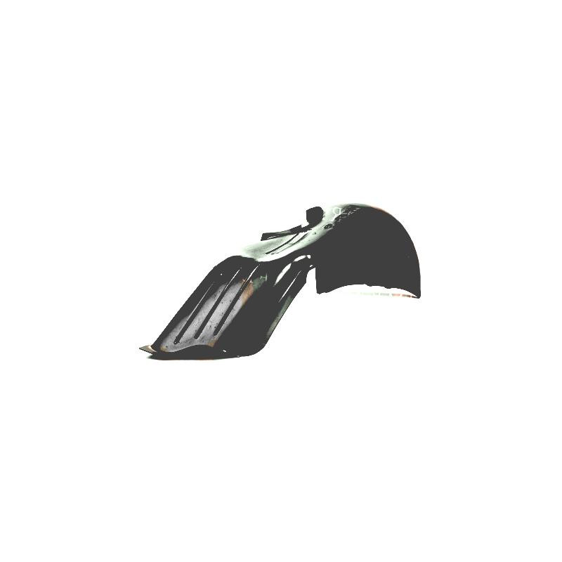 LOCARO ANTERIORE SINISTRO FIAT PANDA 0186  0103