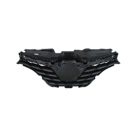GRIGLIA RENAULT KADJAR 0115  0119