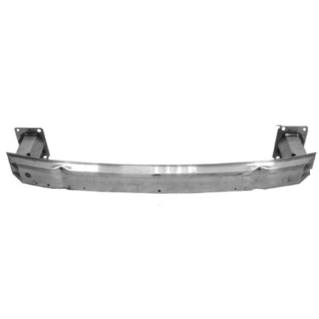 RINFORZO PARAURTI ANTERIORE ALLUMINIO PEUGEOT 308 0113  0117
