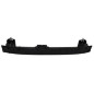 RINFORZO PARAURTI ANTERIORE CITROEN C1 0114, PEUGEOT 108 0114, TOYOTA AYGO 0114  0118