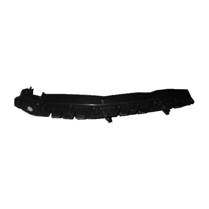 STAFFA PARAURTI ANTERIORE DESTRA VOLKSWAGEN CADDY 0115  0120