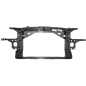 OSSATURA SEAT LEON 0105  0113