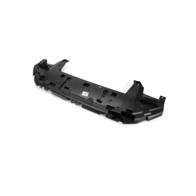 RIPARO MOTORE LATO PARAURTI CITROEN JUMPYSPACE TOURER 0116, FIAT E-ULYSSE 012  FIAT SCUDO 0122  0125, OPEL VIVARO 0119  0124, O