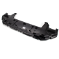 RIPARO MOTORE LATO PARAURTI CITROEN JUMPYSPACE TOURER 0116, FIAT E-ULYSSE 012  FIAT SCUDO 0122  0125, OPEL VIVARO 0119  0124, O