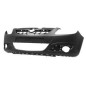 PARAURTI ANTERIORE T�V T�V CON PRIMER OPEL CORSA D S07 0106  0115 VERS 2011