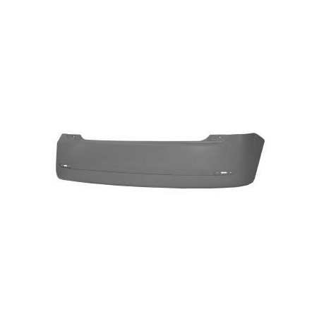 PARAURTI POSTERIORE T�V CON PRIMER FORD FIESTA JAJB 0102  0108 VERS 2006