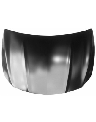 COFANO ANTERIORE ALLUMINIO MERCEDES-BENZ CLA 117 0113  0116, MERCEDES-BENZ CLA 117 0116  0119