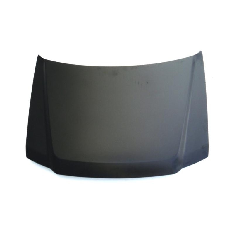 COFANO ANTERIORE FORD MAVERICK 0100  0108, FORD RANGER 0109  0112