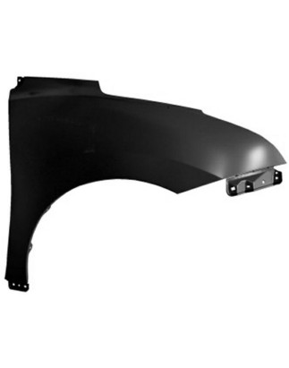 PARAFANGO ANTERIORE DESTRO SUZUKI BALENO 0116