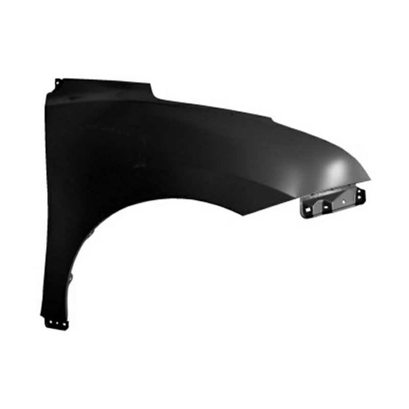 PARAFANGO ANTERIORE DESTRO SUZUKI BALENO 0116