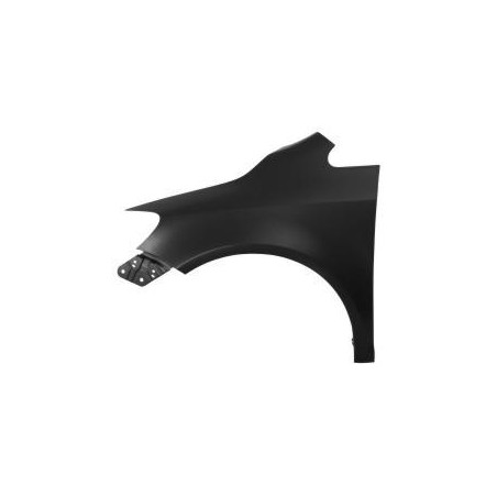 PARAFANGO ANTERIORE SINISTRO T�V VOLKSWAGEN GOLF PLUS 0104  0109, VOLKSWAGEN GOLF PLUS 0109  0114