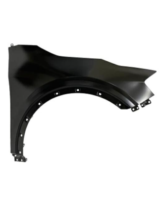 PARAFANGO ANTERIORE SINISTRO KIA SPORTAGE 0122