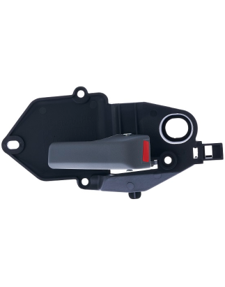 MANIGLIA INTERNA ANTERIOREPOSTERIORE DESTRO FIAT PANDA 0103  0114