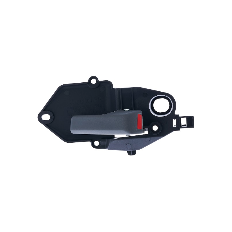 MANIGLIA INTERNA ANTERIOREPOSTERIORE DESTRO FIAT PANDA 0103  0114